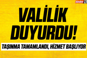 manşet2-Kurtarıldı