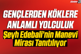 manşet2-Kurtarıldı