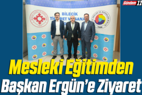 manşet2-Kurtarıldı