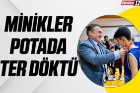 manşet2-Kurtarıldı