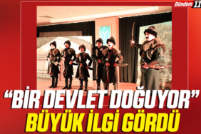 manşet2-Kurtarıldı
