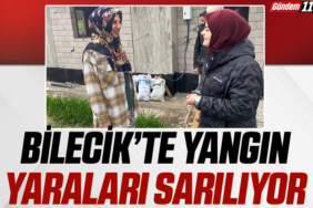 manşet2-Kurtarıldı