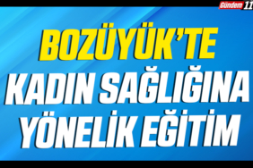 manşet2-Kurtarıldı