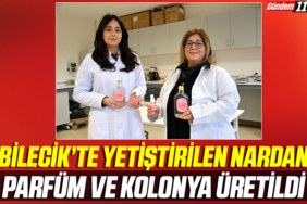 manşet2-Kurtarıldı