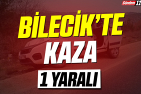 manşet2-Kurtarıldı