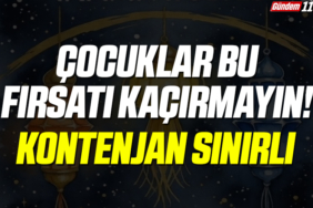 manşet2-Kurtarıldı