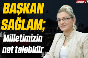 manşet2-Kurtarıldı