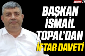 manşet2-Kurtarıldı