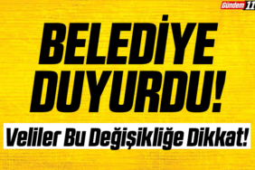 manşet2-Kurtarıldı