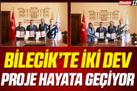 manşet2-Kurtarıldı