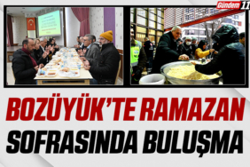 manşet2-Kurtarıldı