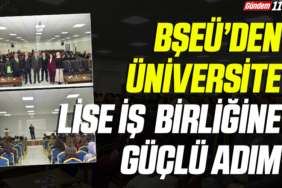 manşet2-Kurtarıldı