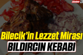 manşet2-Kurtarıldı