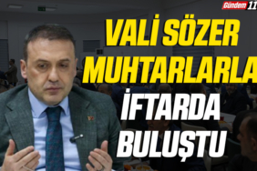manşet2-Kurtarıldı