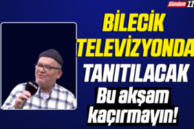 manşet2-Kurtarıldı