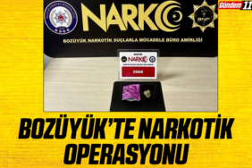 manşet2-Kurtarıldı