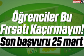 manşet2-Kurtarıldı
