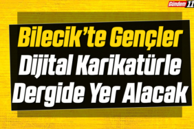 manşet2-Kurtarıldı