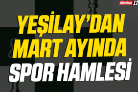 manşet2-Kurtarıldı