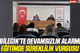 manşet2-Kurtarıldı