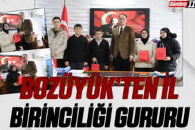 manşet2-Kurtarıldı