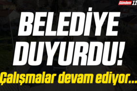 manşet2-Kurtarıldı