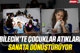 manşet2-Kurtarıldı