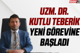 manşet2-Kurtarıldı
