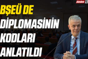 manşet2-Kurtarıldı