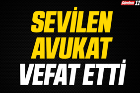 manşet2-Kurtarıldı