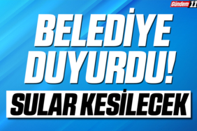 manşet2-Kurtarıldı