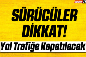 manşet2-Kurtarıldı
