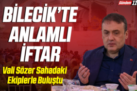 manşet2-Kurtarıldı