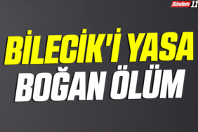 manşet2-Kurtarıldı