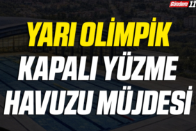 manşet2-Kurtarıldı