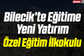 manşet2-Kurtarıldı