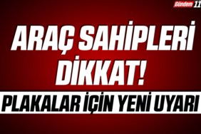 manşet2-Kurtarıldı