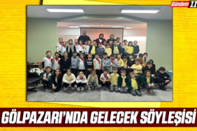 manşet2-Kurtarıldı