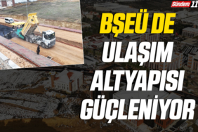 manşet2-Kurtarıldı