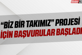 manşet2-Kurtarıldı