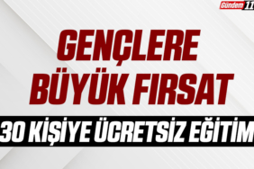 manşet2-Kurtarıldı