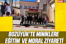 manşet2-Kurtarıldı