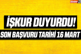 manşet2-Kurtarıldı