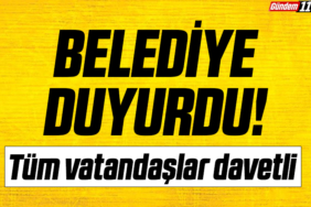 manşet2-Kurtarıldı