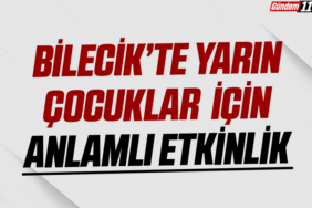 manşet2-Kurtarıldı