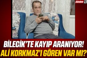 manşet2-Kurtarıldı