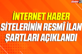 manşet2-Kurtarıldı