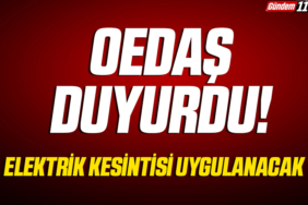 manşet2-Kurtarıldı