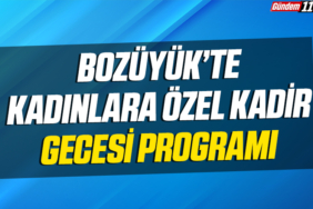 manşet2-Kurtarıldı