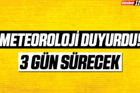 manşet2-Kurtarıldı
